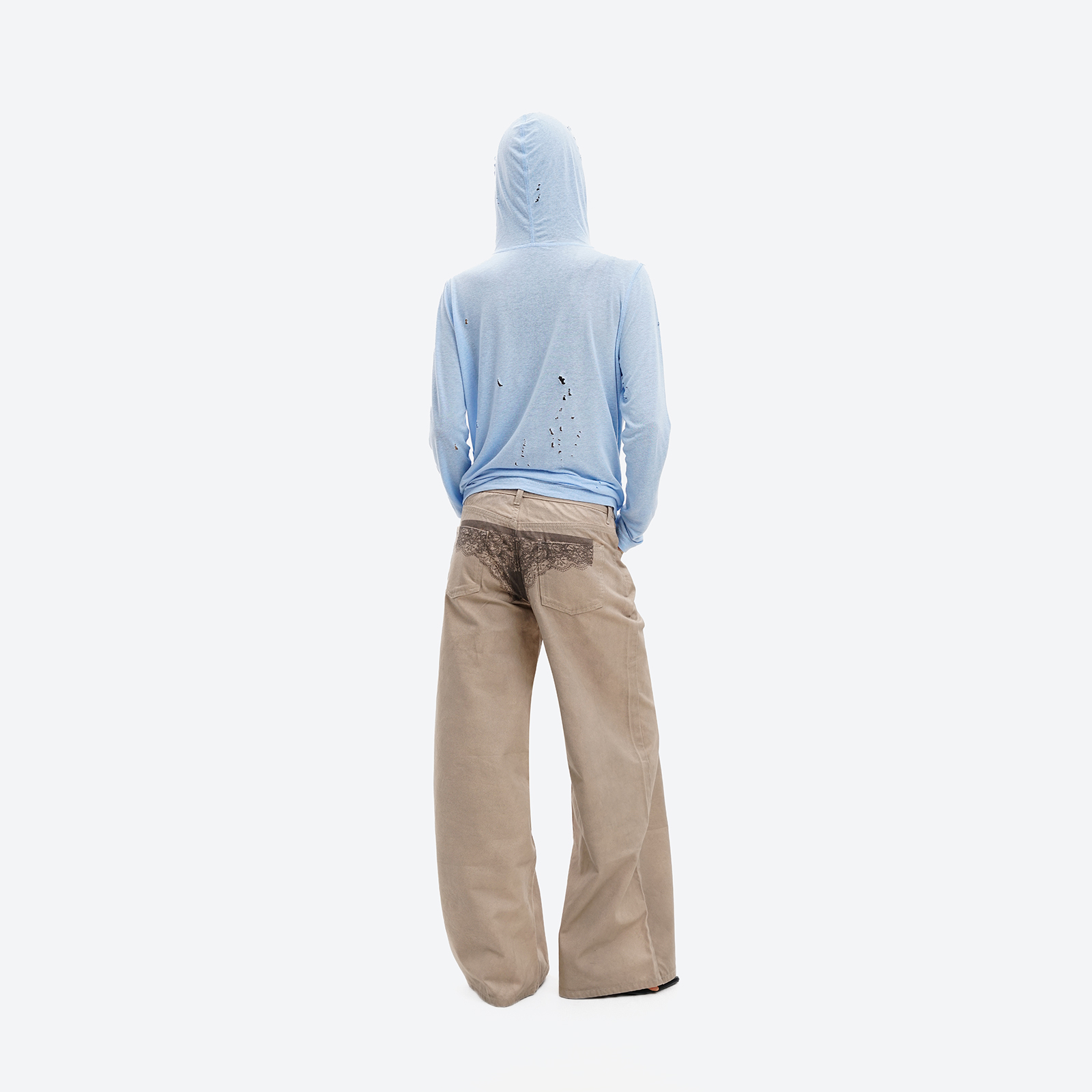 $product['name']